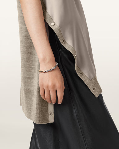 Bern Studded Wool Tank