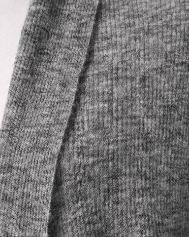 Harper Pirate Open Front Cardigan