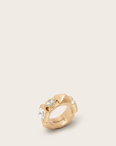 Elora Embellished Ring