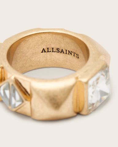 Elora Embellished Ring