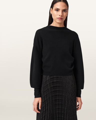 Sinead 2-in-1 Pleated Dress