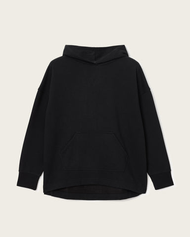 Craneo Etienne Oversized Hoodie