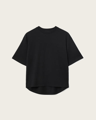 Craneo Amelie Oversized T-shirt