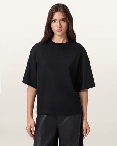 Craneo Amelie Oversized T-shirt