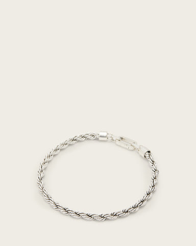 Isla Large Twist Necklace