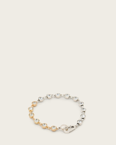 Pippa Crystal Bracelet