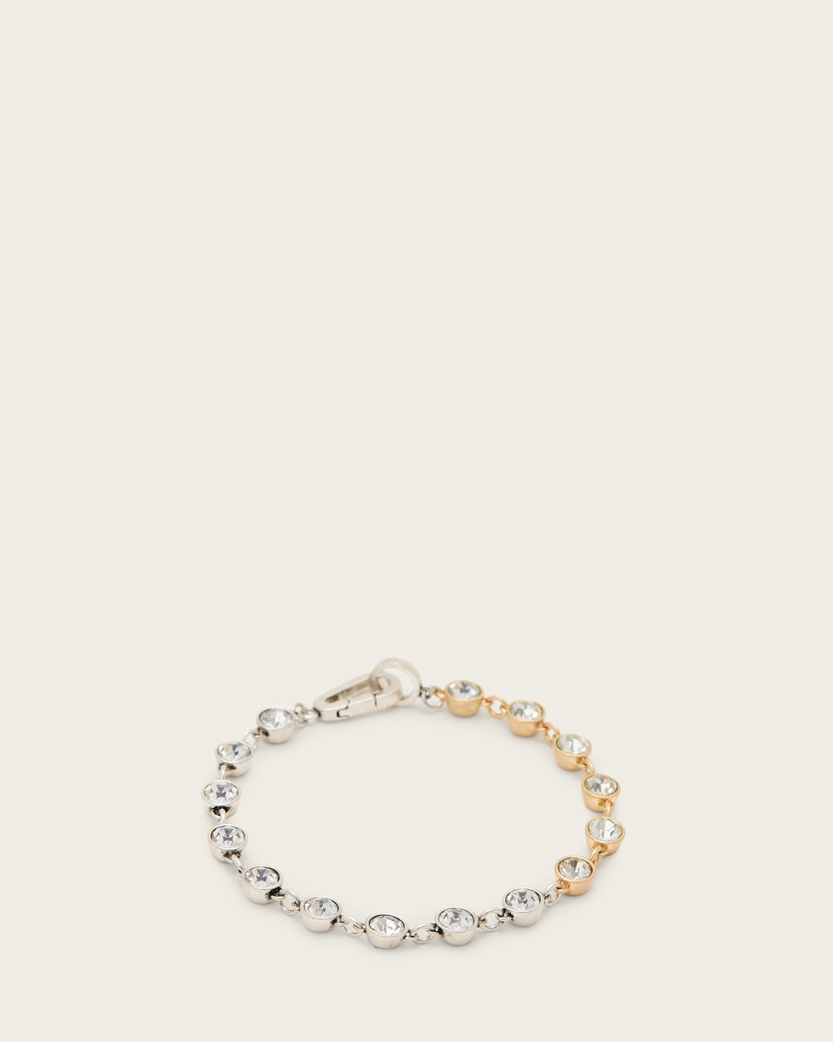 Pippa Crystal Bracelet
