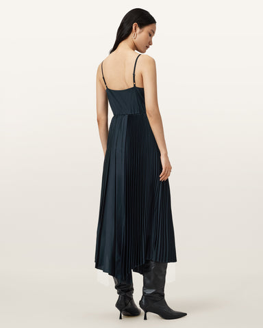 Jax 2-In-1 Maxi Dress