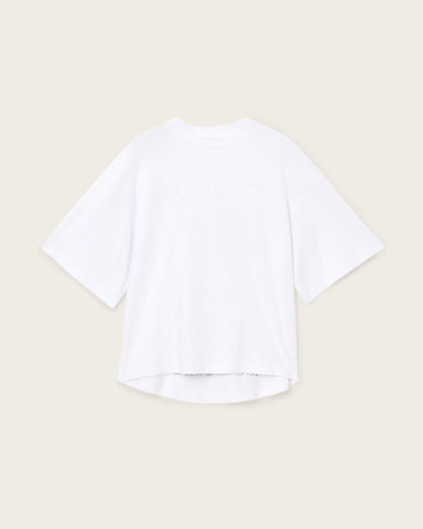 Vision Amelie Oversized T-shirt