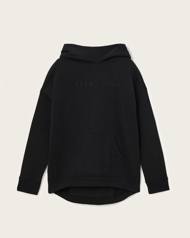 Vision Etienne Oversized Hoodie