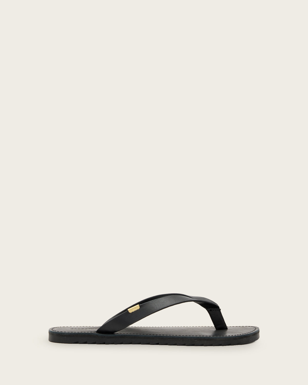 Sydney Leather Sandals