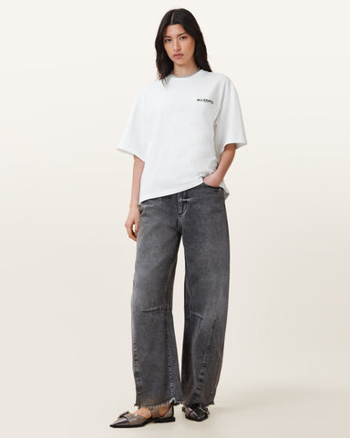 Guardian Amelie Oversized T-Shirt