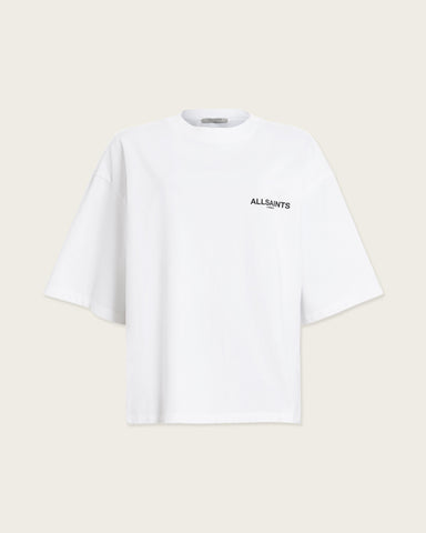 Guardian Amelie Oversized T-Shirt