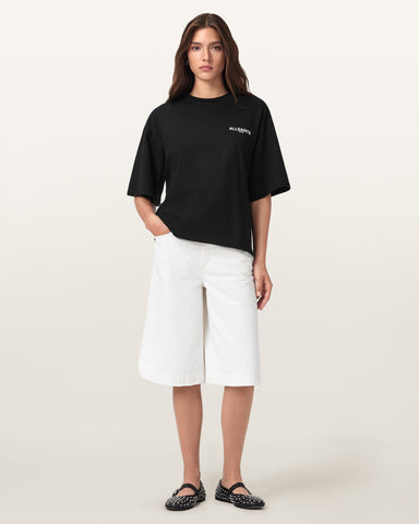 Guardian Amelie Oversized T-Shirt