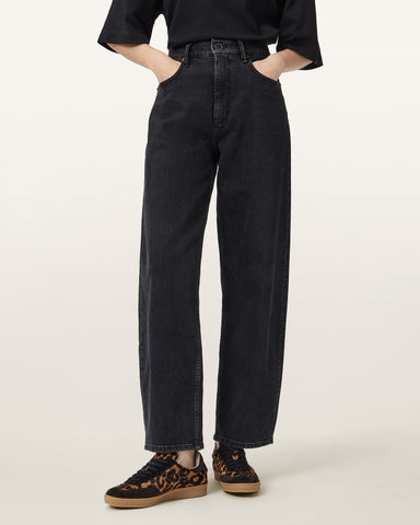 Thelma Fur Low Top Sneakers