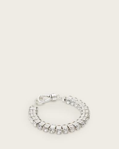 Gia Chain Bracelet
