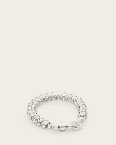 Gia Chain Bracelet