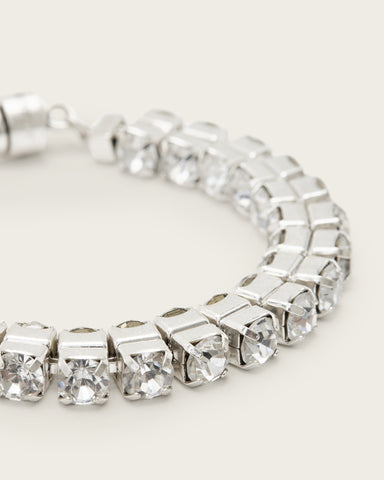Gia Chain Bracelet