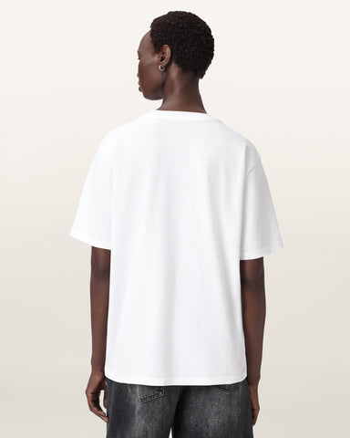 Zinc Boyfriend T-Shirt