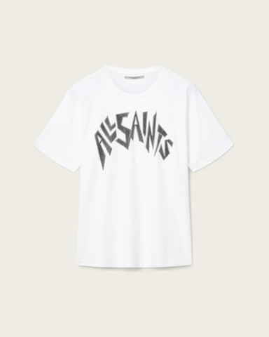 Zinc Boyfriend T-Shirt