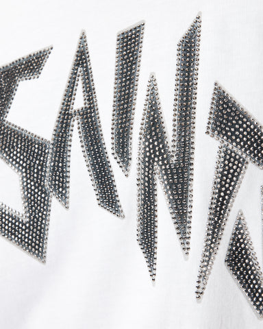 Zinc Boyfriend T-Shirt