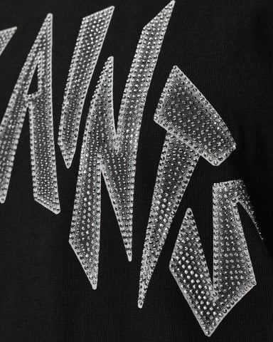 Zinc Boyfriend T-Shirt