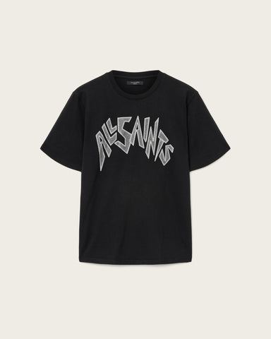 Zinc Boyfriend T-Shirt