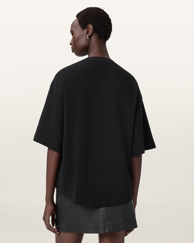 Glide Amelie Embellished T-Shirt