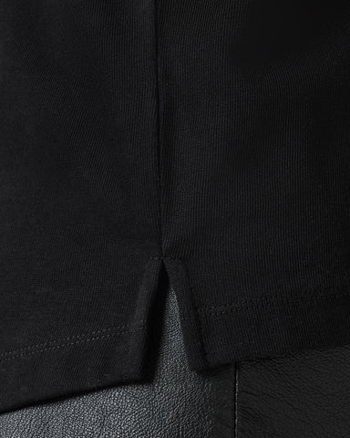 Glide Amelie Embellished T-Shirt