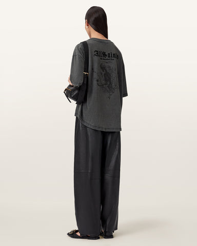 Novus Amelie T-Shirt