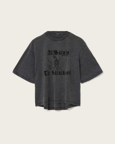 Novus Amelie T-Shirt