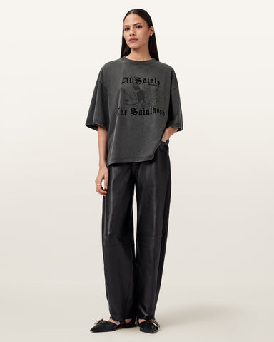 Novus Amelie T-Shirt