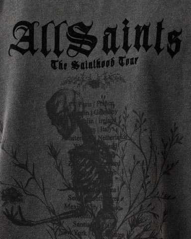 Novus Amelie T-Shirt