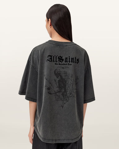 Novus Amelie T-Shirt