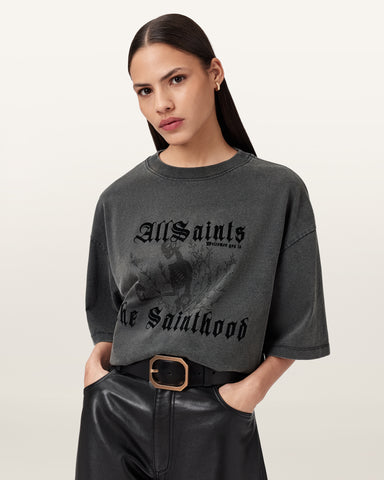 Novus Amelie T-Shirt