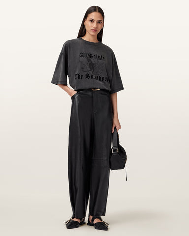 Novus Amelie T-Shirt