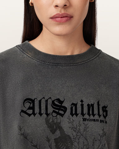 Novus Amelie T-Shirt