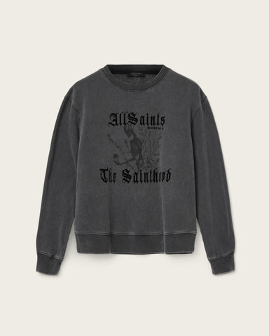 Novus Pippa Sweatshirt