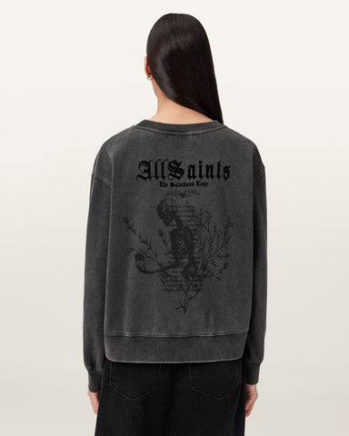 Novus Pippa Sweatshirt