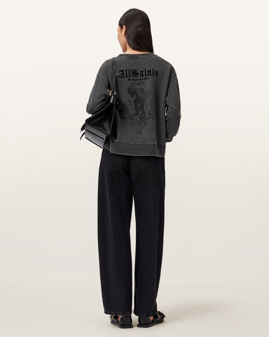 Novus Pippa Sweatshirt