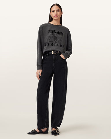 Novus Pippa Sweatshirt