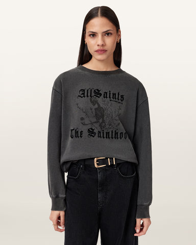 Novus Pippa Sweatshirt