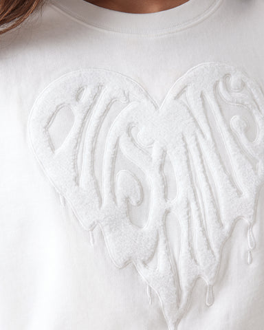 Trip Nevarre Sweatshirt