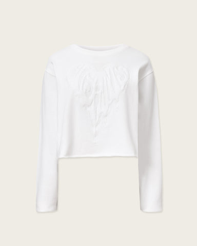 Trip Nevarre Sweatshirt