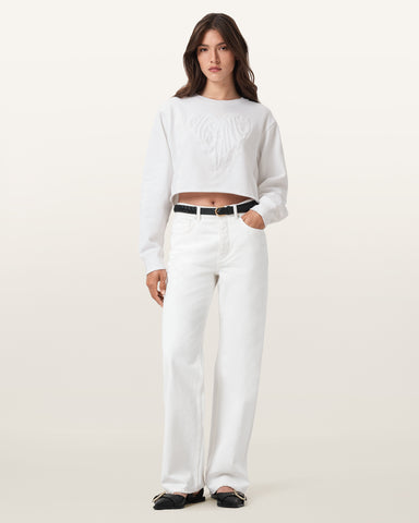 Trip Nevarre Sweatshirt