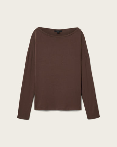 Rita Relaxed Fit T-Shirt