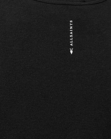 Stevie Slim Fit Short Sleeve T-Shirt