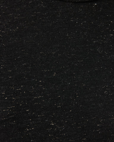 Anna Short Sleeve Shimmer T-Shirt