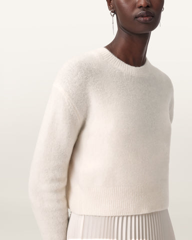 Curtis Ophis 2-in-1 Dress