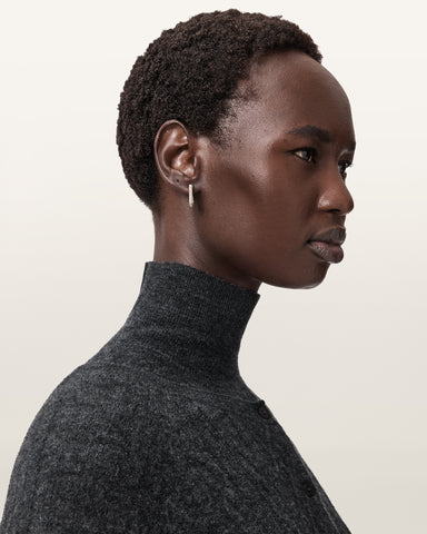 Sabine 2-in-1 Maxi Dress